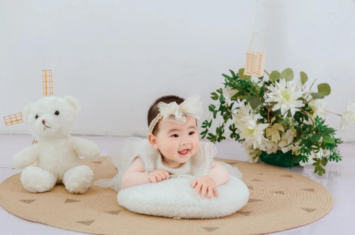 石河子宝宝呕吐拉肚子怎么办