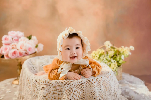 石河子孕妇为什么长湿疹