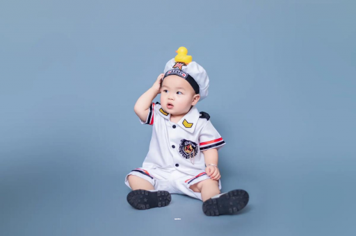 石河子早期孕妇应注意什么